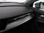 Audi A3 Sportback 40 TFSI e Advanced edition | SOH 96.7% | Adaptive cruise | Carplay | Stoelverwarming | Full LED | Climate control | Virtual | Park assist |