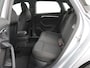 Audi A3 Sportback 40 TFSI e Advanced edition | SOH 96.7% | Adaptive cruise | Carplay | Stoelverwarming | Full LED | Climate control | Virtual | Park assist |