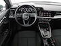 Audi A3 Sportback 40 TFSI e Advanced edition | SOH 96.7% | Adaptive cruise | Carplay | Stoelverwarming | Full LED | Climate control | Virtual | Park assist |