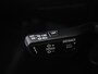 Audi A3 Sportback 40 TFSI e Advanced edition | SOH 96.7% | Adaptive cruise | Carplay | Stoelverwarming | Full LED | Climate control | Virtual | Park assist |
