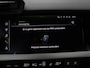 Audi A3 Sportback 40 TFSI e Advanced edition | SOH 96.7% | Adaptive cruise | Carplay | Stoelverwarming | Full LED | Climate control | Virtual | Park assist |