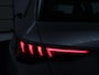 Audi A3 Sportback 40 TFSI e Advanced edition | SOH 96.7% | Adaptive cruise | Carplay | Stoelverwarming | Full LED | Climate control | Virtual | Park assist |