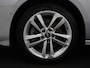 Audi A3 Sportback 40 TFSI e Advanced edition | SOH 96.7% | Adaptive cruise | Carplay | Stoelverwarming | Full LED | Climate control | Virtual | Park assist |