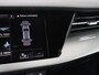 Audi A3 Sportback 40 TFSI e Advanced edition | SOH 96.7% | Adaptive cruise | Carplay | Stoelverwarming | Full LED | Climate control | Virtual | Park assist |