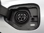 Audi A3 Sportback 40 TFSI e Advanced edition | SOH 96.7% | Adaptive cruise | Carplay | Stoelverwarming | Full LED | Climate control | Virtual | Park assist |