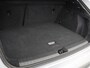 Audi A3 Sportback 40 TFSI e Advanced edition | SOH 96.7% | Adaptive cruise | Carplay | Stoelverwarming | Full LED | Climate control | Virtual | Park assist |