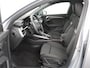 Audi A3 Sportback 40 TFSI e Advanced edition | SOH 96.7% | Adaptive cruise | Carplay | Stoelverwarming | Full LED | Climate control | Virtual | Park assist |