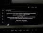 Audi A3 Sportback 40 TFSI e Advanced edition | SOH 96.7% | Adaptive cruise | Carplay | Stoelverwarming | Full LED | Climate control | Virtual | Park assist |