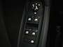 Audi A3 Sportback 40 TFSI e Advanced edition | SOH 96.7% | Adaptive cruise | Carplay | Stoelverwarming | Full LED | Climate control | Virtual | Park assist |