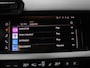 Audi A3 Sportback 40 TFSI e Advanced edition | SOH 96.7% | Adaptive cruise | Carplay | Stoelverwarming | Full LED | Climate control | Virtual | Park assist |