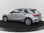 Audi A3 Sportback 40 TFSI e Advanced edition | SOH 96.7% | Adaptive cruise | Carplay | Stoelverwarming | Full LED | Climate control | Virtual | Park assist |