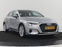 Audi A3 Sportback 40 TFSI e Advanced edition | SOH 96.7% | Adaptive cruise | Carplay | Stoelverwarming | Full LED | Climate control | Virtual | Park assist |