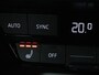 Audi A3 Sportback 40 TFSI e Advanced edition | SOH 96.7% | Adaptive cruise | Carplay | Stoelverwarming | Full LED | Climate control | Virtual | Park assist |