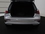 Audi A3 Sportback 40 TFSI e Advanced edition | SOH 96.7% | Adaptive cruise | Carplay | Stoelverwarming | Full LED | Climate control | Virtual | Park assist |