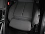 Audi A3 Sportback 40 TFSI e Advanced edition | SOH 96.7% | Adaptive cruise | Carplay | Stoelverwarming | Full LED | Climate control | Virtual | Park assist |