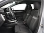 Audi A3 Sportback 40 TFSI e Advanced edition | SOH 96.7% | Adaptive cruise | Carplay | Stoelverwarming | Full LED | Climate control | Virtual | Park assist |