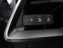 Audi A3 Sportback 40 TFSI e Advanced edition | SOH 96.7% | Adaptive cruise | Carplay | Stoelverwarming | Full LED | Climate control | Virtual | Park assist |