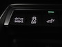 Audi A3 Sportback 40 TFSI e Advanced edition | SOH 96.7% | Adaptive cruise | Carplay | Stoelverwarming | Full LED | Climate control | Virtual | Park assist |