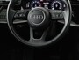 Audi A3 Sportback 40 TFSI e Advanced edition | SOH 96.7% | Adaptive cruise | Carplay | Stoelverwarming | Full LED | Climate control | Virtual | Park assist |