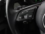 Audi A3 Sportback 40 TFSI e Advanced edition | SOH 96.7% | Adaptive cruise | Carplay | Stoelverwarming | Full LED | Climate control | Virtual | Park assist |