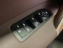 BMW iX XDrive40 Executive 77 kWh|100% SOH|VOLLEDER|ELEK.STUURVERSTELLING|CAMERA|CARPLAY|PDC V+A|NAP|NL-AUTO|INCL.BTW|1e EIGENAAR|