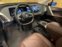 BMW iX XDrive40 Executive 77 kWh|100% SOH|VOLLEDER|ELEK.STUURVERSTELLING|CAMERA|CARPLAY|PDC V+A|NAP|NL-AUTO|INCL.BTW|1e EIGENAAR|