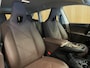 BMW iX XDrive40 Executive 77 kWh|100% SOH|VOLLEDER|ELEK.STUURVERSTELLING|CAMERA|CARPLAY|PDC V+A|NAP|NL-AUTO|INCL.BTW|1e EIGENAAR|