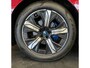 BMW iX XDrive40 Executive 77 kWh|100% SOH|VOLLEDER|ELEK.STUURVERSTELLING|CAMERA|CARPLAY|PDC V+A|NAP|NL-AUTO|INCL.BTW|1e EIGENAAR|