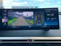 BMW iX XDrive40 Executive 77 kWh|100% SOH|VOLLEDER|ELEK.STUURVERSTELLING|CAMERA|CARPLAY|PDC V+A|NAP|NL-AUTO|INCL.BTW|1e EIGENAAR|
