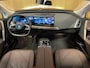 BMW iX XDrive40 Executive 77 kWh|100% SOH|VOLLEDER|ELEK.STUURVERSTELLING|CAMERA|CARPLAY|PDC V+A|NAP|NL-AUTO|INCL.BTW|1e EIGENAAR|