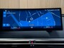 BMW iX XDrive40 Executive 77 kWh|100% SOH|VOLLEDER|ELEK.STUURVERSTELLING|CAMERA|CARPLAY|PDC V+A|NAP|NL-AUTO|INCL.BTW|1e EIGENAAR|