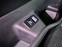 BMW iX XDrive40 Executive 77 kWh|100% SOH|VOLLEDER|ELEK.STUURVERSTELLING|CAMERA|CARPLAY|PDC V+A|NAP|NL-AUTO|INCL.BTW|1e EIGENAAR|