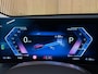 BMW iX XDrive40 Executive 77 kWh|100% SOH|VOLLEDER|ELEK.STUURVERSTELLING|CAMERA|CARPLAY|PDC V+A|NAP|NL-AUTO|INCL.BTW|1e EIGENAAR|