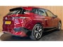 BMW iX XDrive40 Executive 77 kWh|100% SOH|VOLLEDER|ELEK.STUURVERSTELLING|CAMERA|CARPLAY|PDC V+A|NAP|NL-AUTO|INCL.BTW|1e EIGENAAR|