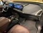 BMW iX XDrive40 Executive 77 kWh|100% SOH|VOLLEDER|ELEK.STUURVERSTELLING|CAMERA|CARPLAY|PDC V+A|NAP|NL-AUTO|INCL.BTW|1e EIGENAAR|