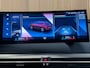 BMW iX XDrive40 Executive 77 kWh|100% SOH|VOLLEDER|ELEK.STUURVERSTELLING|CAMERA|CARPLAY|PDC V+A|NAP|NL-AUTO|INCL.BTW|1e EIGENAAR|