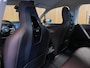 BMW iX XDrive40 Executive 77 kWh|100% SOH|VOLLEDER|ELEK.STUURVERSTELLING|CAMERA|CARPLAY|PDC V+A|NAP|NL-AUTO|INCL.BTW|1e EIGENAAR|