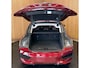 BMW iX XDrive40 Executive 77 kWh|100% SOH|VOLLEDER|ELEK.STUURVERSTELLING|CAMERA|CARPLAY|PDC V+A|NAP|NL-AUTO|INCL.BTW|1e EIGENAAR|