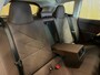 BMW iX XDrive40 Executive 77 kWh|100% SOH|VOLLEDER|ELEK.STUURVERSTELLING|CAMERA|CARPLAY|PDC V+A|NAP|NL-AUTO|INCL.BTW|1e EIGENAAR|