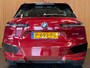 BMW iX XDrive40 Executive 77 kWh|100% SOH|VOLLEDER|ELEK.STUURVERSTELLING|CAMERA|CARPLAY|PDC V+A|NAP|NL-AUTO|INCL.BTW|1e EIGENAAR|