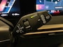 BMW iX XDrive40 Executive 77 kWh|100% SOH|VOLLEDER|ELEK.STUURVERSTELLING|CAMERA|CARPLAY|PDC V+A|NAP|NL-AUTO|INCL.BTW|1e EIGENAAR|