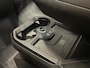 BMW iX XDrive40 Executive 77 kWh|100% SOH|VOLLEDER|ELEK.STUURVERSTELLING|CAMERA|CARPLAY|PDC V+A|NAP|NL-AUTO|INCL.BTW|1e EIGENAAR|