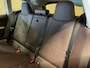 BMW iX XDrive40 Executive 77 kWh|100% SOH|VOLLEDER|ELEK.STUURVERSTELLING|CAMERA|CARPLAY|PDC V+A|NAP|NL-AUTO|INCL.BTW|1e EIGENAAR|
