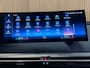 BMW iX XDrive40 Executive 77 kWh|100% SOH|VOLLEDER|ELEK.STUURVERSTELLING|CAMERA|CARPLAY|PDC V+A|NAP|NL-AUTO|INCL.BTW|1e EIGENAAR|