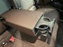 BMW iX XDrive40 Executive 77 kWh|100% SOH|VOLLEDER|ELEK.STUURVERSTELLING|CAMERA|CARPLAY|PDC V+A|NAP|NL-AUTO|INCL.BTW|1e EIGENAAR|
