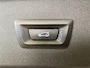BMW iX XDrive40 Executive 77 kWh|100% SOH|VOLLEDER|ELEK.STUURVERSTELLING|CAMERA|CARPLAY|PDC V+A|NAP|NL-AUTO|INCL.BTW|1e EIGENAAR|