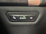 BMW iX XDrive40 Executive 77 kWh|100% SOH|VOLLEDER|ELEK.STUURVERSTELLING|CAMERA|CARPLAY|PDC V+A|NAP|NL-AUTO|INCL.BTW|1e EIGENAAR|