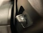 BMW iX XDrive40 Executive 77 kWh|100% SOH|VOLLEDER|ELEK.STUURVERSTELLING|CAMERA|CARPLAY|PDC V+A|NAP|NL-AUTO|INCL.BTW|1e EIGENAAR|