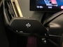 BMW iX XDrive40 Executive 77 kWh|100% SOH|VOLLEDER|ELEK.STUURVERSTELLING|CAMERA|CARPLAY|PDC V+A|NAP|NL-AUTO|INCL.BTW|1e EIGENAAR|