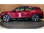BMW iX XDrive40 Executive 77 kWh|100% SOH|VOLLEDER|ELEK.STUURVERSTELLING|CAMERA|CARPLAY|PDC V+A|NAP|NL-AUTO|INCL.BTW|1e EIGENAAR|